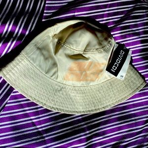 Billie Eilish bucket hat!